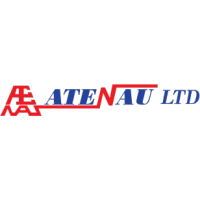 ATENAU Ltd logo, ATENAU Ltd contact details