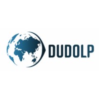 Dudolp Company logo, Dudolp Company contact details