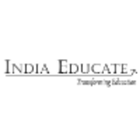 India Educate.in logo, India Educate.in contact details