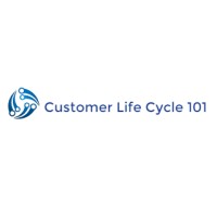 Customer Life Cycle 101 logo, Customer Life Cycle 101 contact details