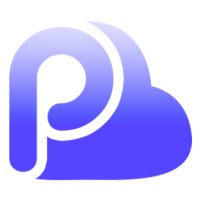 Panthos Cloud Consulting logo, Panthos Cloud Consulting contact details