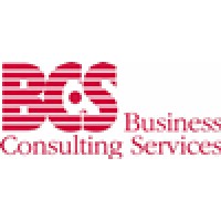 Business Consulting Services LLC logo, Business Consulting Services LLC contact details