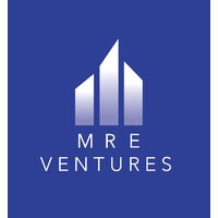 MRE Ventures logo, MRE Ventures contact details