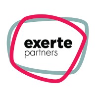 Exerte Partners- Family Office logo, Exerte Partners- Family Office contact details