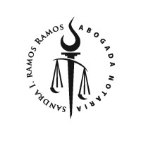 Licenciada Ramos Ramos logo, Licenciada Ramos Ramos contact details