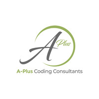 A Plus Coding Consultants LLC logo, A Plus Coding Consultants LLC contact details