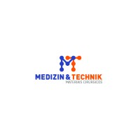 Medizin & Technik logo, Medizin & Technik contact details