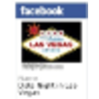 Date Night in Las Vegas - KLAV AM 1230 Las Vegas logo, Date Night in Las Vegas - KLAV AM 1230 Las Vegas contact details