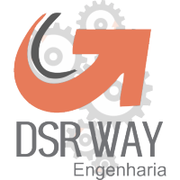 DSR WAY Engenharia, Consultoria e Treinamento LTDA logo, DSR WAY Engenharia, Consultoria e Treinamento LTDA contact details