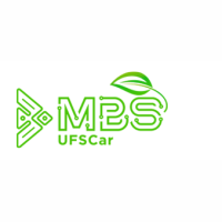 MBS UFSCar logo, MBS UFSCar contact details