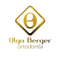 Olga Berger Ortodontia logo, Olga Berger Ortodontia contact details