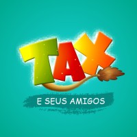 Tax e Seus Amigos logo, Tax e Seus Amigos contact details