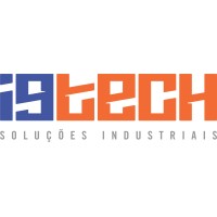 i9tech Soluções Industriais logo, i9tech Soluções Industriais contact details