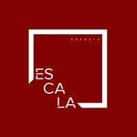 Agencia Escala logo, Agencia Escala contact details