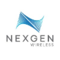 Nexgen Wireless, Inc. logo, Nexgen Wireless, Inc. contact details