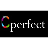 Cperfect logo, Cperfect contact details