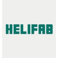 HELIFAB Bombas e Acessórios Ltda. NETZSCH logo, HELIFAB Bombas e Acessórios Ltda. NETZSCH contact details