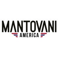 Mantovani America LLC logo, Mantovani America LLC contact details