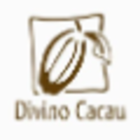 Divino Cacau logo, Divino Cacau contact details