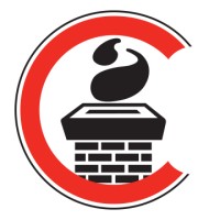 COPPERFIELD CHIMNEY SUPPLY logo, COPPERFIELD CHIMNEY SUPPLY contact details