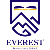 Everest International School logo, Everest International School contact details