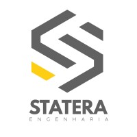 Statera Engenharia logo, Statera Engenharia contact details