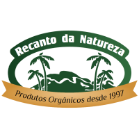 Recanto Da Natureza Produtos Organicos logo, Recanto Da Natureza Produtos Organicos contact details