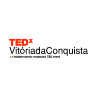 TEDxVitóriadaConquista logo, TEDxVitóriadaConquista contact details