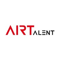 艾瑞达AirTalent Consulting logo, 艾瑞达AirTalent Consulting contact details