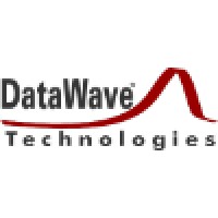 DataWave Technologies Corporation logo, DataWave Technologies Corporation contact details