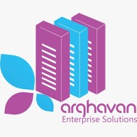 arghavanct logo, arghavanct contact details