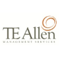 TE Allen Management Services, LLC logo, TE Allen Management Services, LLC contact details