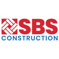 SBS Construction (Select Building Systems, Inc.) logo, SBS Construction (Select Building Systems, Inc.) contact details