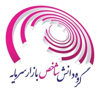 (Shakhes Group)گروه دانش شاخص بازار سرمایه logo, (Shakhes Group)گروه دانش شاخص بازار سرمایه contact details