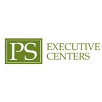 PS Executive Centers Inc logo, PS Executive Centers Inc contact details