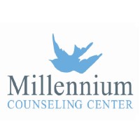 Millennium Counseling Center logo, Millennium Counseling Center contact details