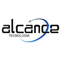 Alcance Tecnologia logo, Alcance Tecnologia contact details