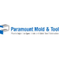 Paramount Mold & Tool logo, Paramount Mold & Tool contact details