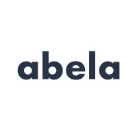 abela.app logo, abela.app contact details