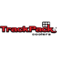 TrackPack Coolers LLC logo, TrackPack Coolers LLC contact details