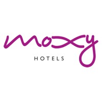 Moxy Sophia Antipolis logo, Moxy Sophia Antipolis contact details