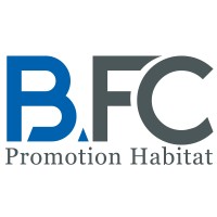 BFC Promotion HABITAT logo, BFC Promotion HABITAT contact details