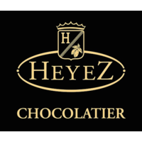 Chocolaterie Heyez logo, Chocolaterie Heyez contact details