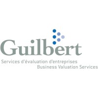 Guilbert-Services d'évaluation d'entreprises logo, Guilbert-Services d'évaluation d'entreprises contact details