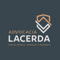 Advocacia Lacerda logo, Advocacia Lacerda contact details