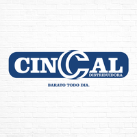 Grupo Cincal logo, Grupo Cincal contact details