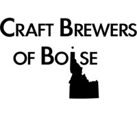 Craft Brewers of Boise LLC logo, Craft Brewers of Boise LLC contact details