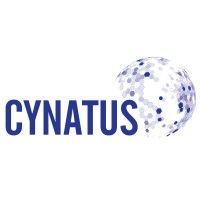 CYNATUS logo, CYNATUS contact details