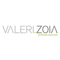 Valeri.Zoia Architetti Associati logo, Valeri.Zoia Architetti Associati contact details