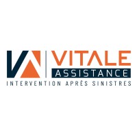 VITALE ASSISTANCE logo, VITALE ASSISTANCE contact details